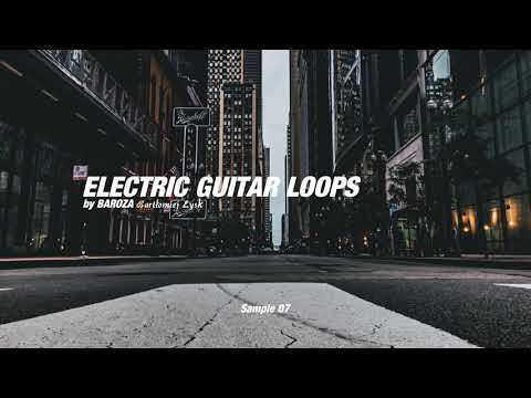 download lagu mp3 mp4 Pop Rock Loops, download mp3 Pop Rock Loops free download mp3, download mp3 Pop Rock Loops