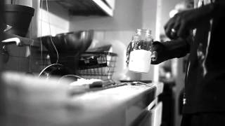 Cashis - Water Whippin' (Video Teaser)