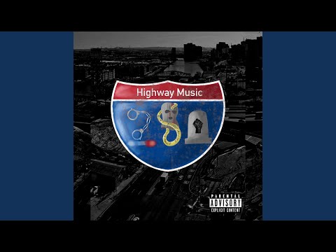 Believe Me (feat. Scrilla280 & 280rocco)