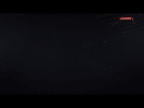 NHL® 19 playoffs 3 round 3 game 4 Golden Knights vs Stars