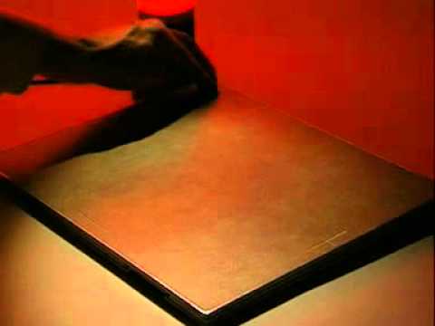 What is radioactivity?