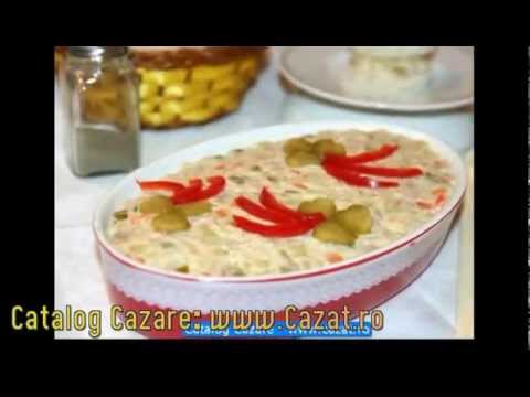 Cazare Agrisu de Jos, Bistrita Nasaud - Cazat.ro