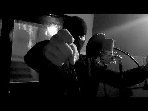 BRK FLEX #hot16challenge2