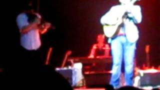 Anger as Beauty - Hawksley Workman