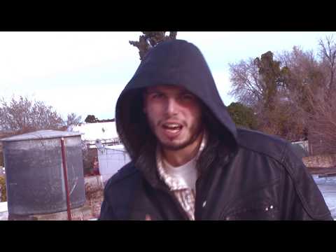 Wilson Neyrlef - Seria Silencio