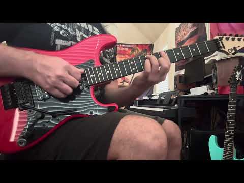 How Messiaen Mode 3 Interfaces w Commonly Used Jazz Chords, creating familiarity