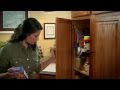 SPAM Pantry Discovery TV Ad