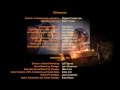 Resident Evil Revelations 2 Good Ending Credits Soundtrack