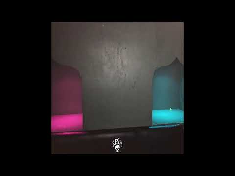 04. drew the architect & Curtis Heron - violet ease