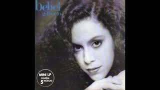 Bebel Gilberto - Nós