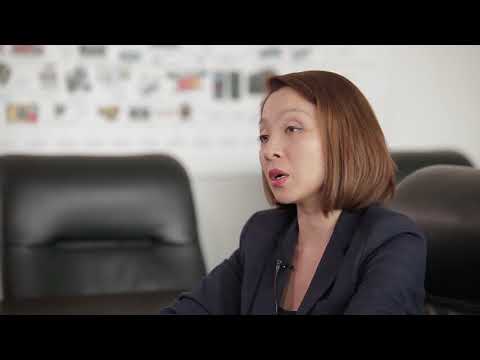 Freedom Finance news, выпуск №54