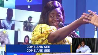 Download lagu Joyful Praise That Will Make You Dance | Nonstop Christian Praise mp3