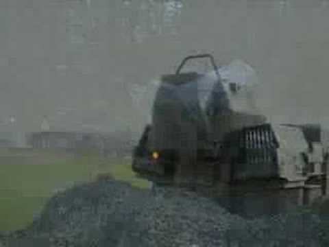 Brigade 33 M FLAB Abt 54/1