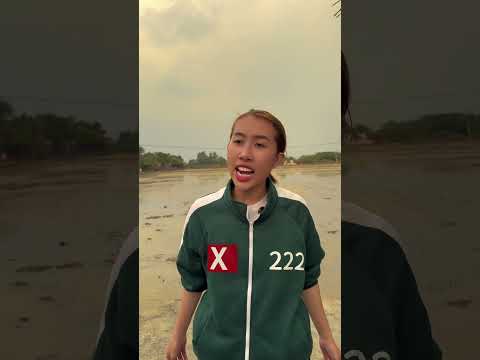 MUA HÀNG MÀ BÀY ĐẶT TRẢ LẠI #haibadane #shorts