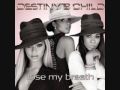 lose my breath instrumental -destiny's child (w ...