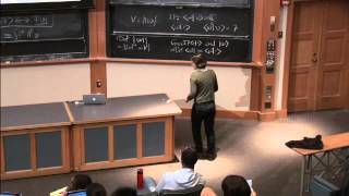 13. How Do Families Decide?