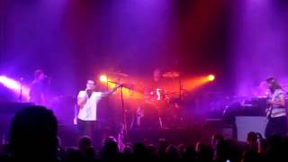 *NEW* Maroon 5 - Last Chance