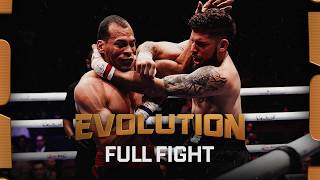 Thumbnail del capítulo