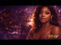 Fell For You Slowly BeBe Nyte Official Audio