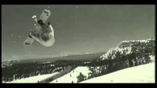 Music Business Week: Greta Gaines