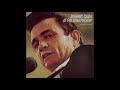 Johnny Cash & The Statler Brothers - Flowers on the Wall