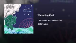 Wandering Kind