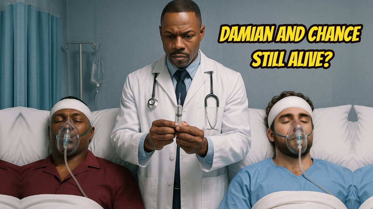 Full HD Thumbnail Download