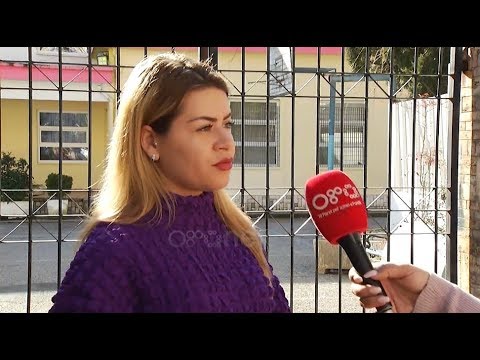 Ora News - Dhuna ndaj grave, psikologët: Zgjidhja e problemit përmes komunikimit ose divorcit