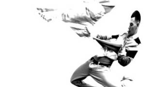 THE TREES GREW EMOTIONS AND DIED