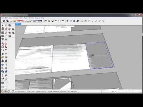 cambam tutorials cambam tutorials