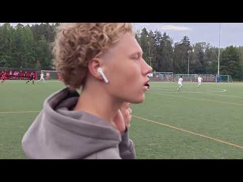 EPS - GrIFK P17 Ykkönen 