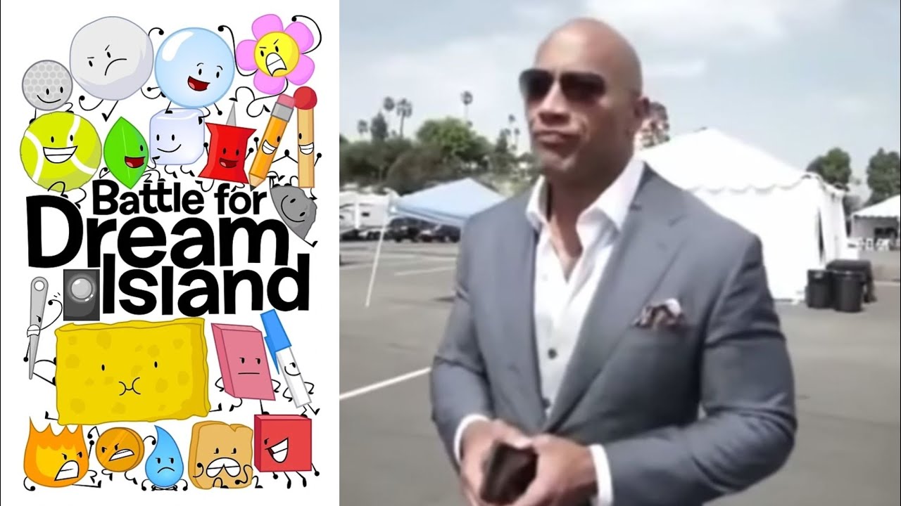 Ranking YouTube Animated Web Series With Memes