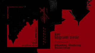 Download lagu Kyi - Vagrant Circle (Full Album Stream) mp3