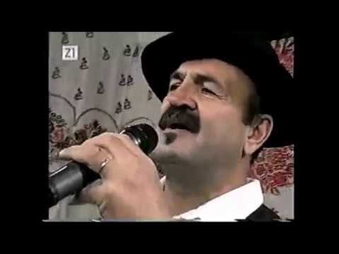 Stjepan Japec - Japa: Opet sam sa vama