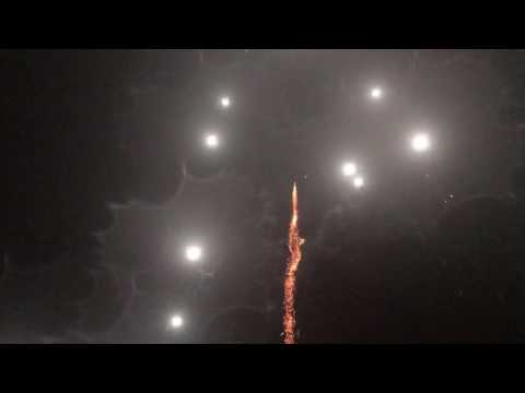 Triplex TXB923 300sh