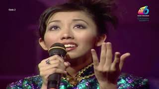 Download lagu Anis Suraya - Cinta Tersimpul Rapi | Gala 2 1999 mp3