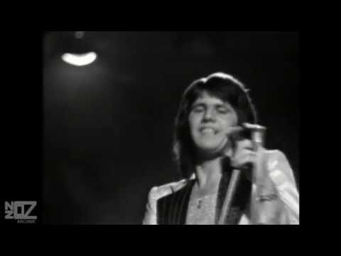 Sherbet - Slipstream (1974)