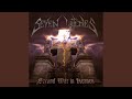Seven Witches (Demo)