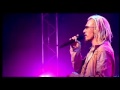 Florent Pagny-Et un jour une femme 
