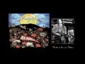 Ben Arnold & Last Minute Jam Band - Legendary Dobbs