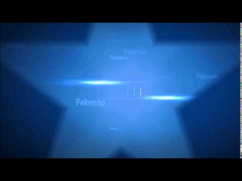 Melo De angola 2013   Studio Das Pedras