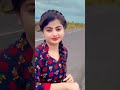 Meena Geet Status Tiktok Meena Geet Whatsapp Status Rajasthani Meenawati Song Latest Meena Geet