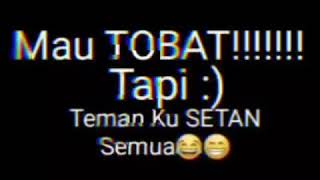 Download lagu Vidio story Wa mp3 Download lagu Vidio story Wa mp3