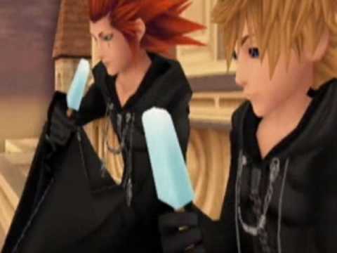 At the opera tonight! 358 days