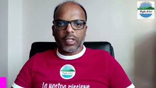 Nuova stagione Meglio di Ieri 2025/26