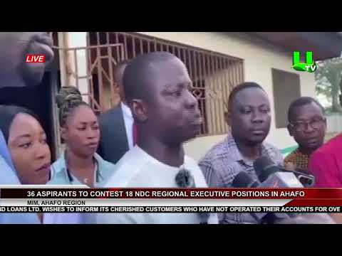 MIDDAY NEWS 21/10/26