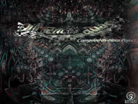 03. Hazardose - Outside The Physical (160 BPM)