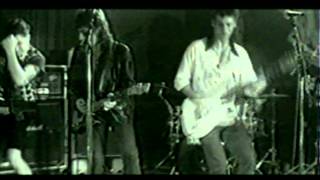 LOS RODRÍGUEZ - No estoy borracho en El Sol