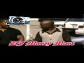 2pac - Life Goes On (DJ Marcy Marc Remix) (Canon ...