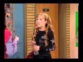 Jennette McCurdy S Best Icarly Moments